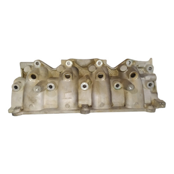 Distribuidor De Admissao Renault Duster 2.0 