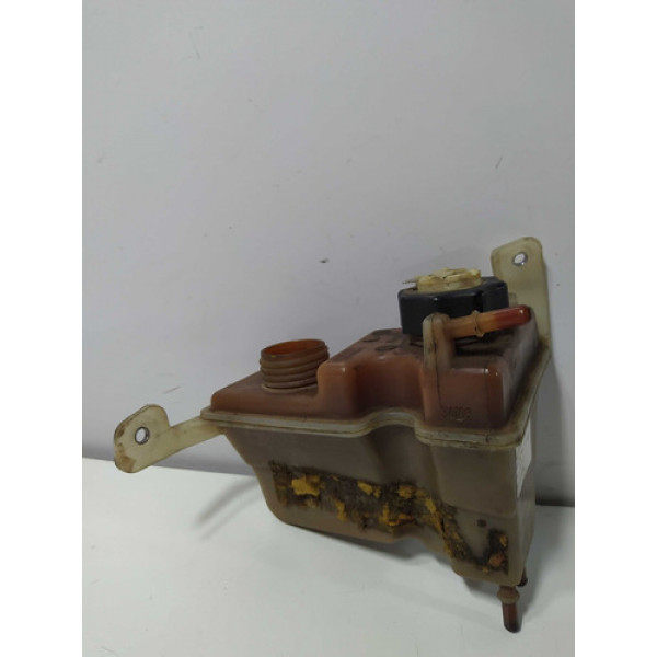 Reservatório Gasolina Fiat Linea 2006 A 2016 Original 050535