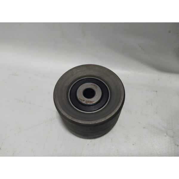 Rolamento Correia Dentada Xantia Xsara 406 1.8 2.0 16v