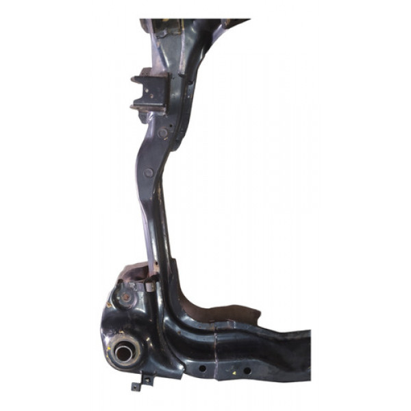 Agregado Dianteiro Hyundai Tucson 2.0 2008a 2015