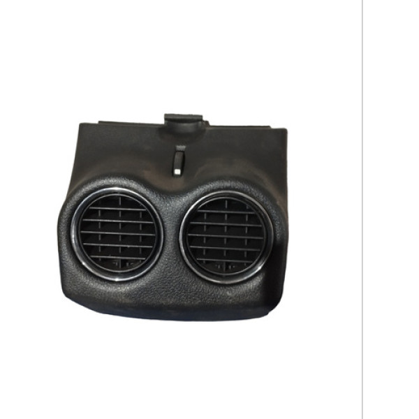 Difusor Ar Console Peugeot  308408 2016 9670565677