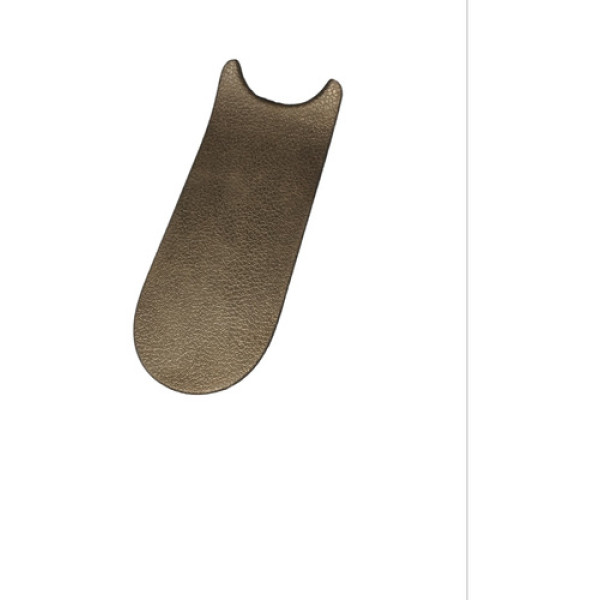 Tampa Acabamento Console Central Renault  Captur 