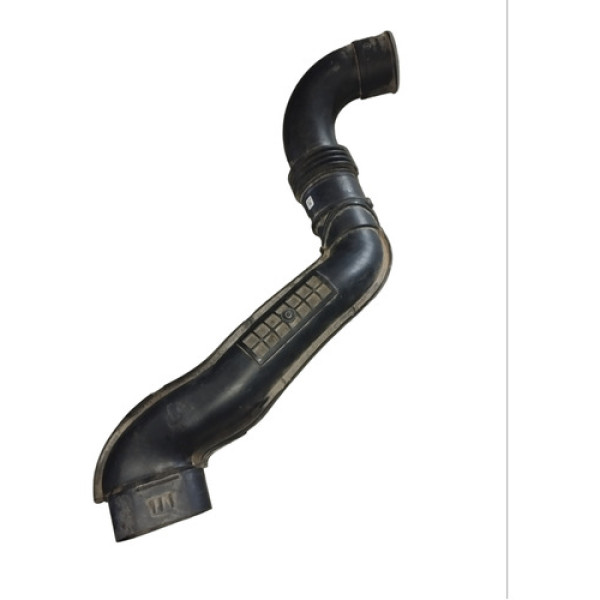 Duto Do Filtro De Ar Renault Duster 2012 A 2019