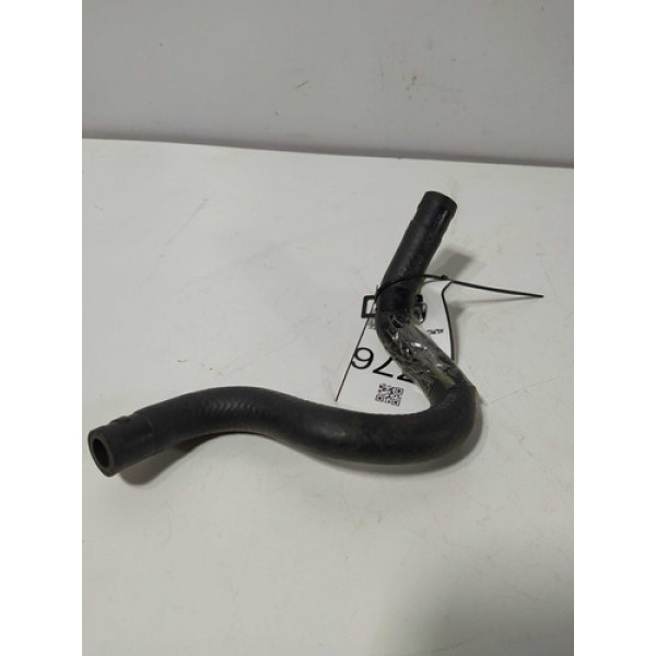 Mangueira Bomba Direção Hidráulica Hb20 Original 575301s100