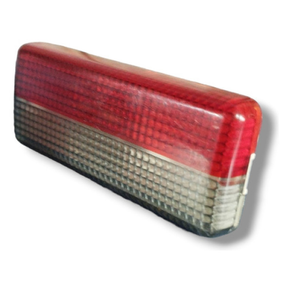 Lanterna Interna Forro Porta Citroen C5 2001/2011