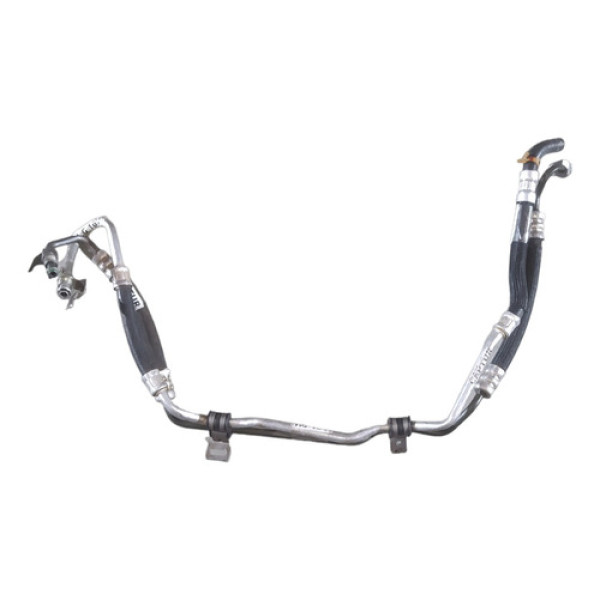 Mangueira Duster Eletrohidraulica Alimentação 2019 A 2022