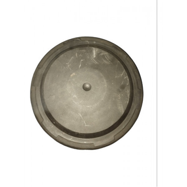 Tampa Bomba Combustível Citroën C4 Cactus 2021 E 2022