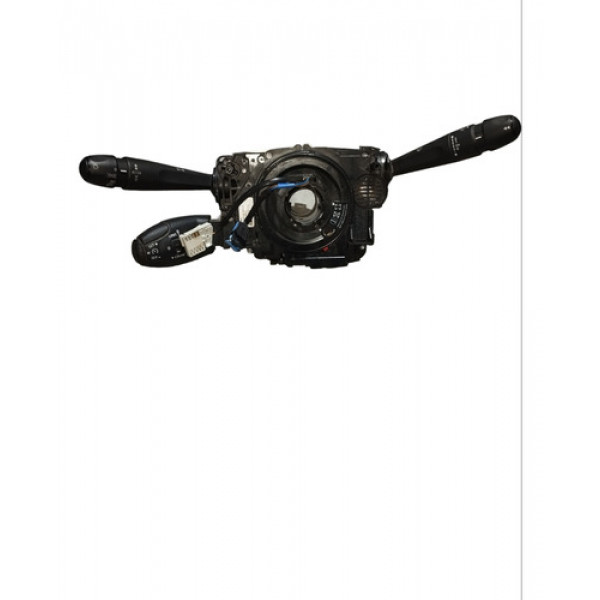 Chave De Seta E Limpador Jumpy  Expert 