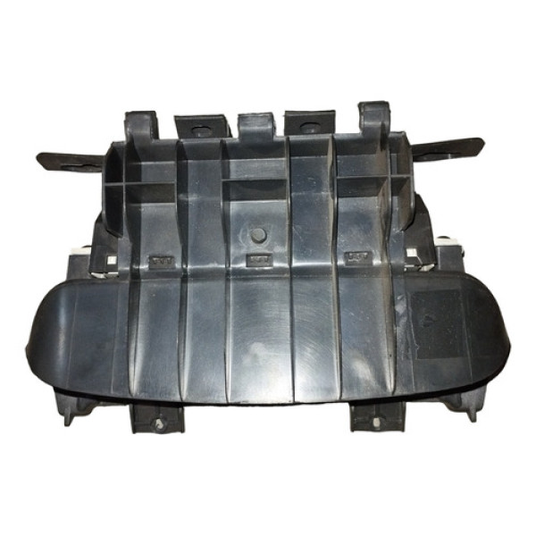 Relógio Computador De Bordo Peugeot 408 2.0 2012 A 2013