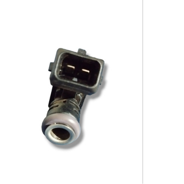 Bico Injetor Renault Duster Orochi Captur 2.0 16v 166009398r