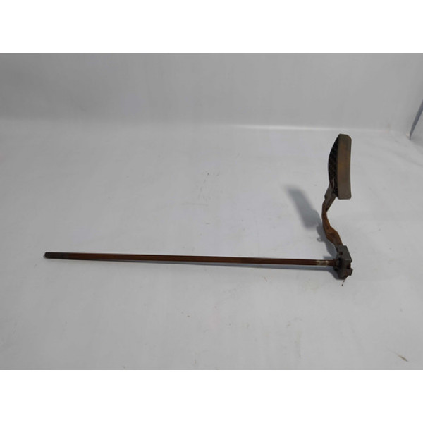 Alavanca Do Banco Hyundai Ix35 Lado Direito