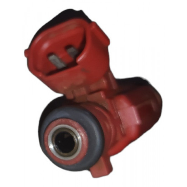 Bico Injetor Peugeot 208 Citroën C3 1.5 