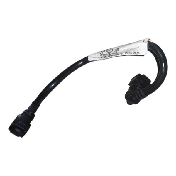 Mangueira Hidrovacuo Renault Sandero