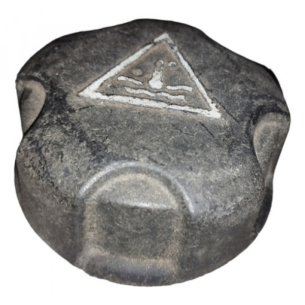 Tampa Do Reservatório Expansão Peugeot 207 208 308 307 408