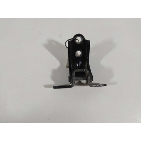 Dobradiça Superior Porta Traseira Direito Hyundai Original