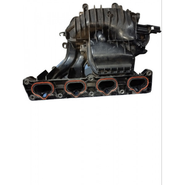 Coletor Admissão Citroen C4 C5 2.0 16v 966240148000