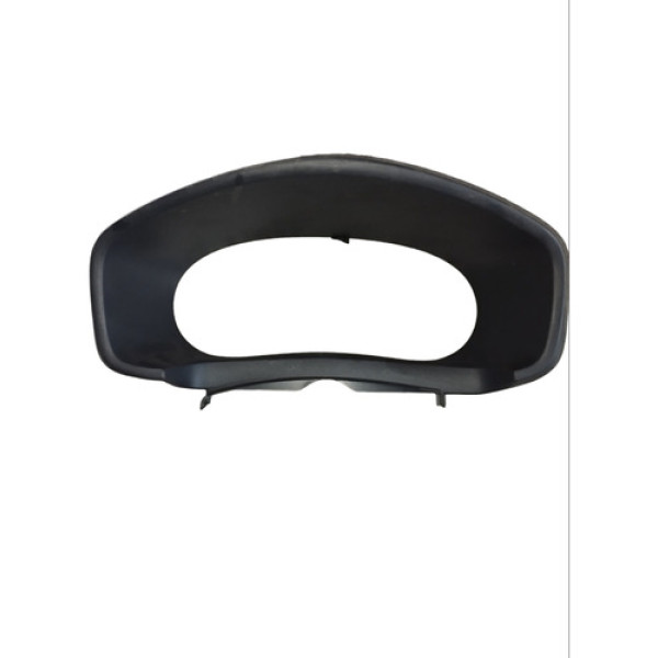 Moldura Painel Instrumentos Renault Sandero 2019