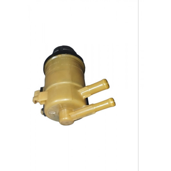 Reservatório Direção Hidráulica Hyundai Tucson 2.0 2005-2015