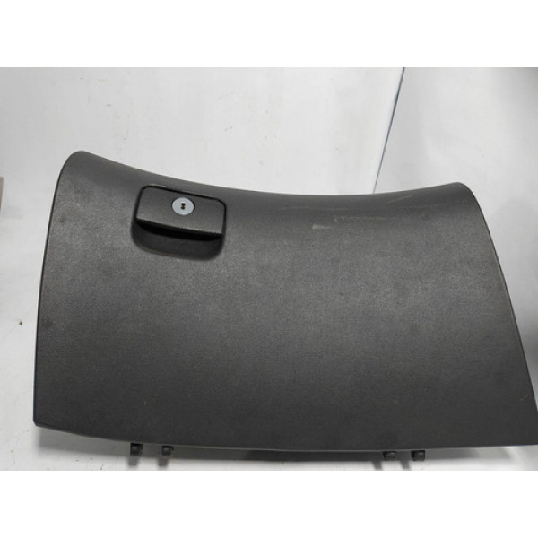 Tampa Porta Luvas Hyundai I30 2009 A 2012 845162l000
