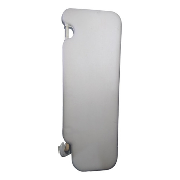 Quebra Sol Direito Renault Logan Sandero 2015 A 2019 