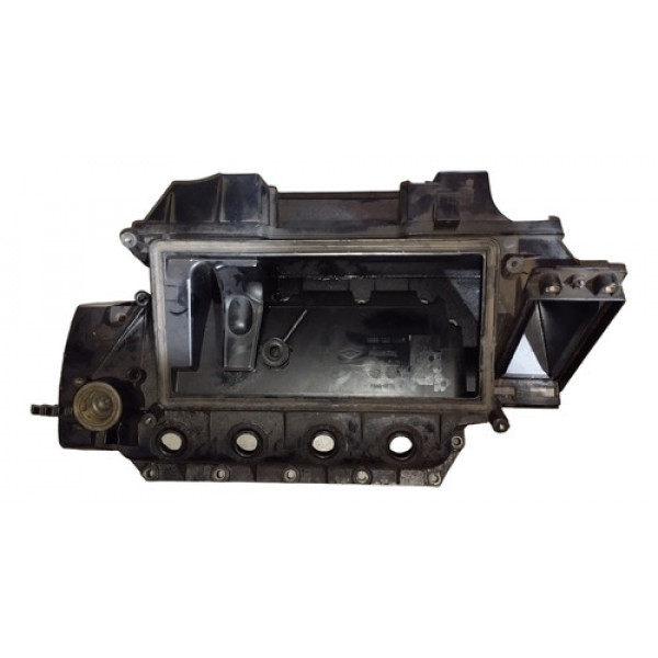 Tampa Válvula Renault Clio Peugeot 206 1.0 16v