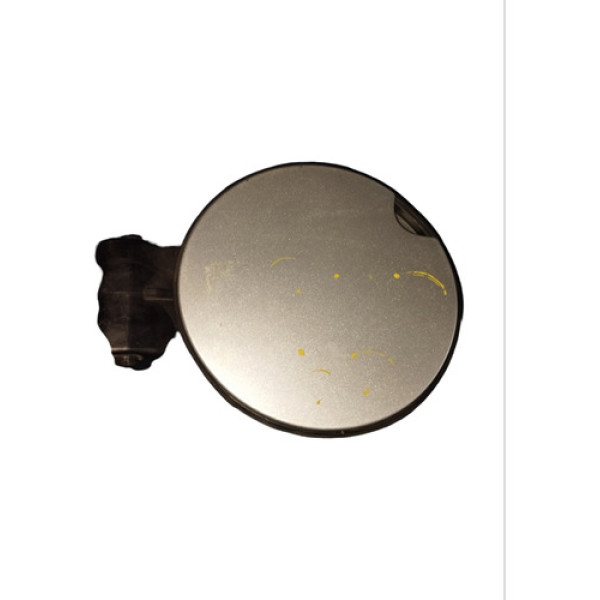 Portinhola Tanque Combustível Citroen C4 Hatch 2007 A 2014