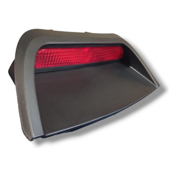 Lanterna Breaking Ligth Renault Logan 2018 19 26598261r