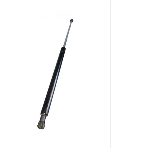 Amortecedor Tampa Porta Malas Palio Weekend G1 Ano 96 A 07