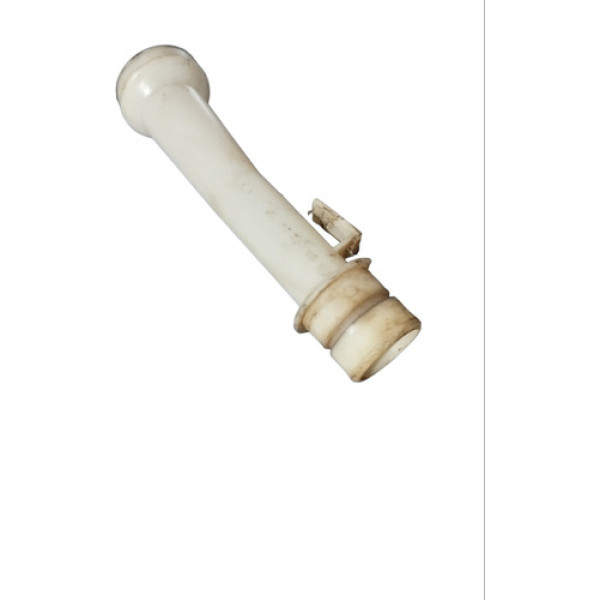 Gargalo Reservatório Água Parabrisa Peugeot 206 2004 A 2010