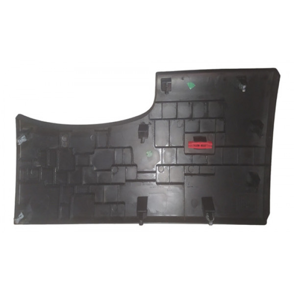 Tampa Caixa De Fusível Peugeot 208 2017  