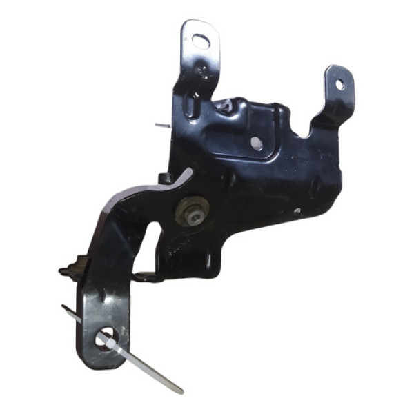 Suporte Módulo Abs Renault Duster Oroch Captur 2017 2019