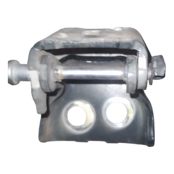 Dobradiça Porta Dianteira Direita Peugeot 307  2012