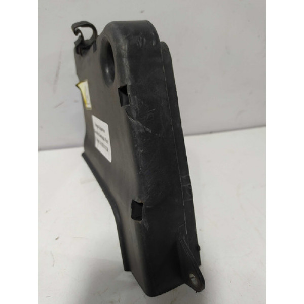 Capa Superior Da Correia Dentada Fiat 1.0 Original 55216738 