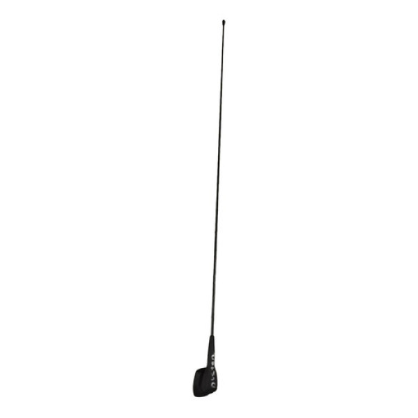 Antena Rádio Renault Duster 2012 A 2016 282438118r