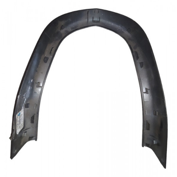 Acabamento Moldura Cambio Peugeot 408 2016 9658691277