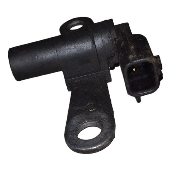 Sensor Rotação Renault Logan Sandero Duster 1.6 16v 