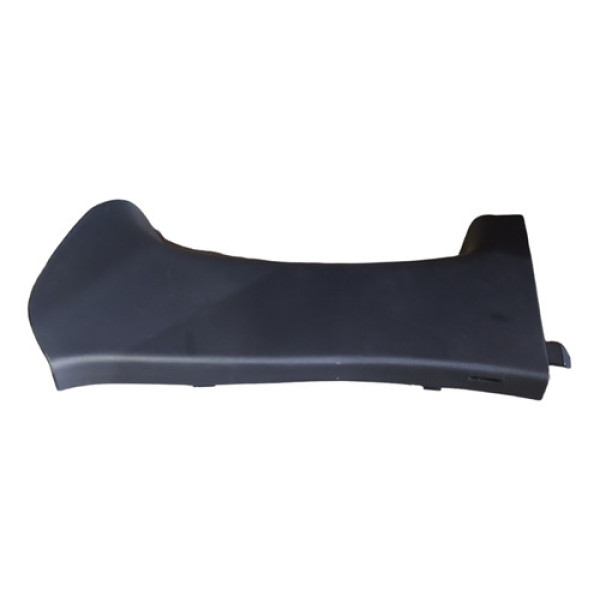 Acabamento Superior Coluna Traseira Direi Duster 2014a2019