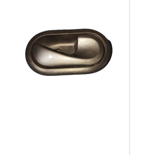 Maçaneta Interna Renault Duster Sandero Logan  