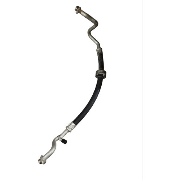 Mangueira Sucção Ar Condicionado Duster 1.6 2016 