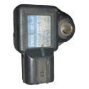 Sensor Map Honda Civic 2001 A 2007 1.7 16v 0798005410