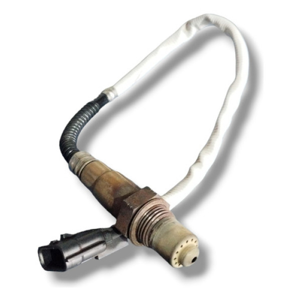 Sonda Lambda Renault Clio Sandero Logan 1.0 1.6 16v 20043748
