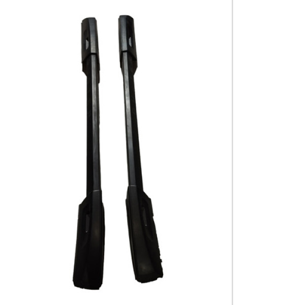 Par De Rack De Teto Renault Duster 2016 A 2019