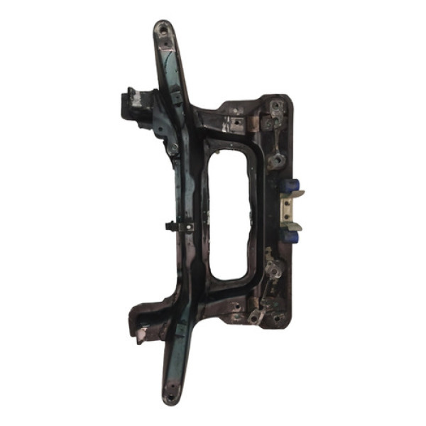 Quadro Motor Agregado Xsara Picasso