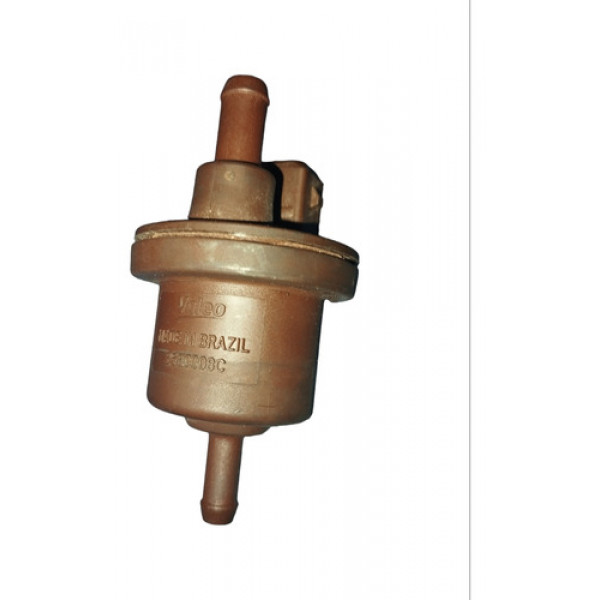 Válvula Do Canister Peugeot 206 207 2005 A 2015