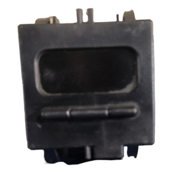 Módulo Do Relógio Digital Do Painel Renault Clio 