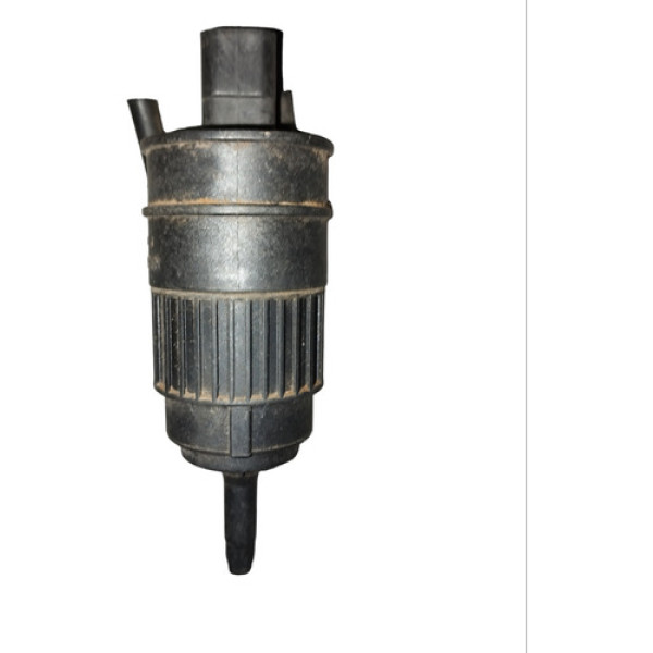 Bomba Reservatorio Água Limpador Parabrisa Renault Clio