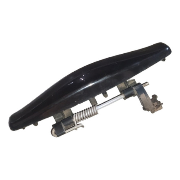 Maçaneta Externa Direita Renault Duster E Oroch 2013 A  2019