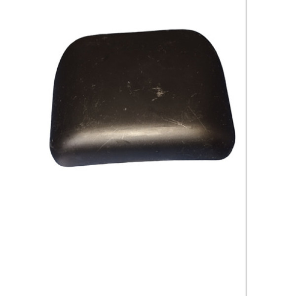 Tampa Break Light Traseiro Renault Kwid 2018 