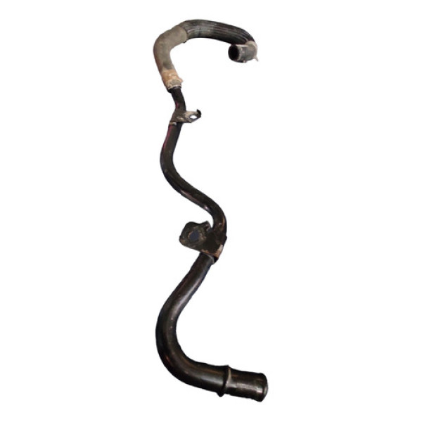 Mangueira Cano Do Tubo De Água Citroen C3 Picasso 