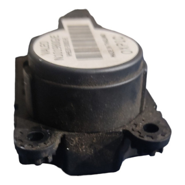 Motor Do Atuador Do Ar Condicionado Renault Fluence 2.0 